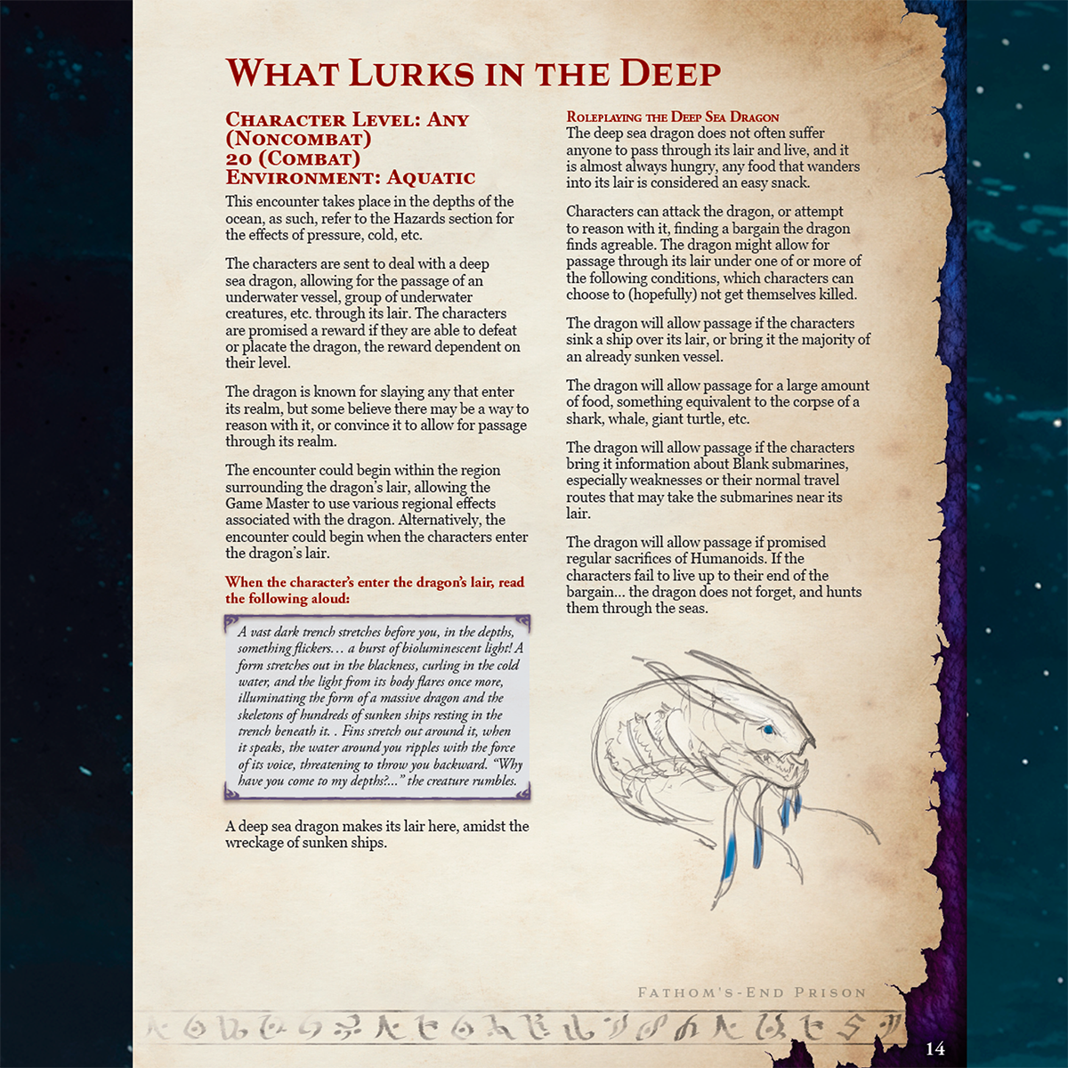 Seafaring PDF Bundle