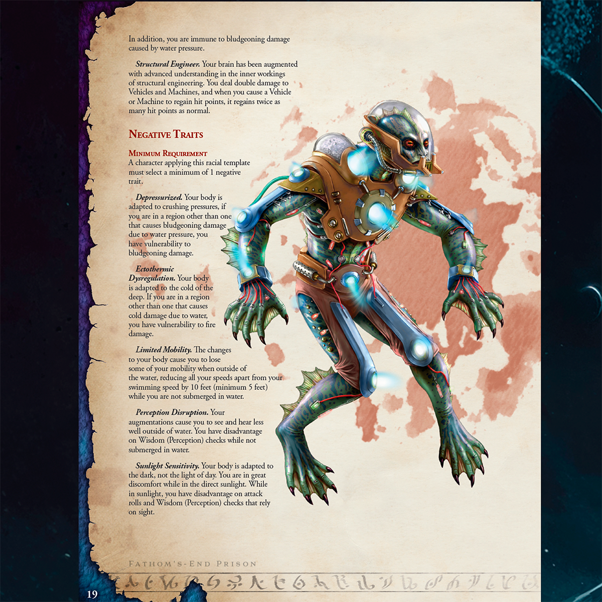 Seafaring PDF Bundle