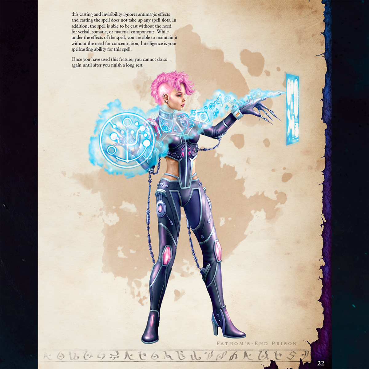 Seafaring PDF Bundle