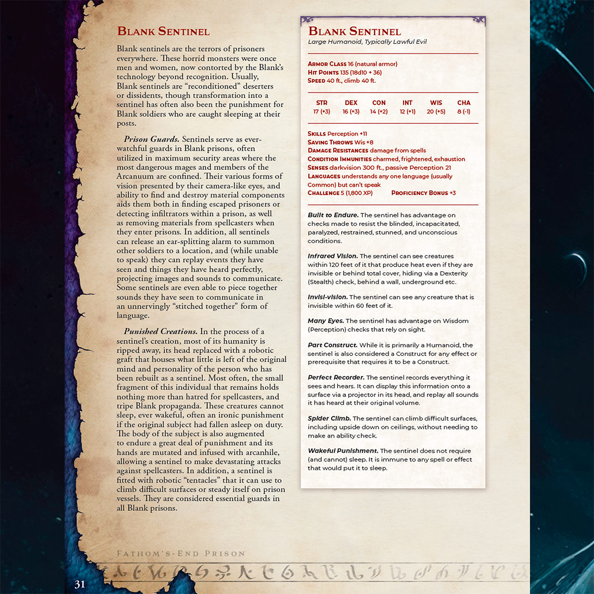 Seafaring PDF Bundle