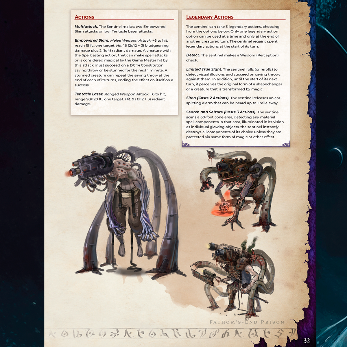 Seafaring PDF Bundle