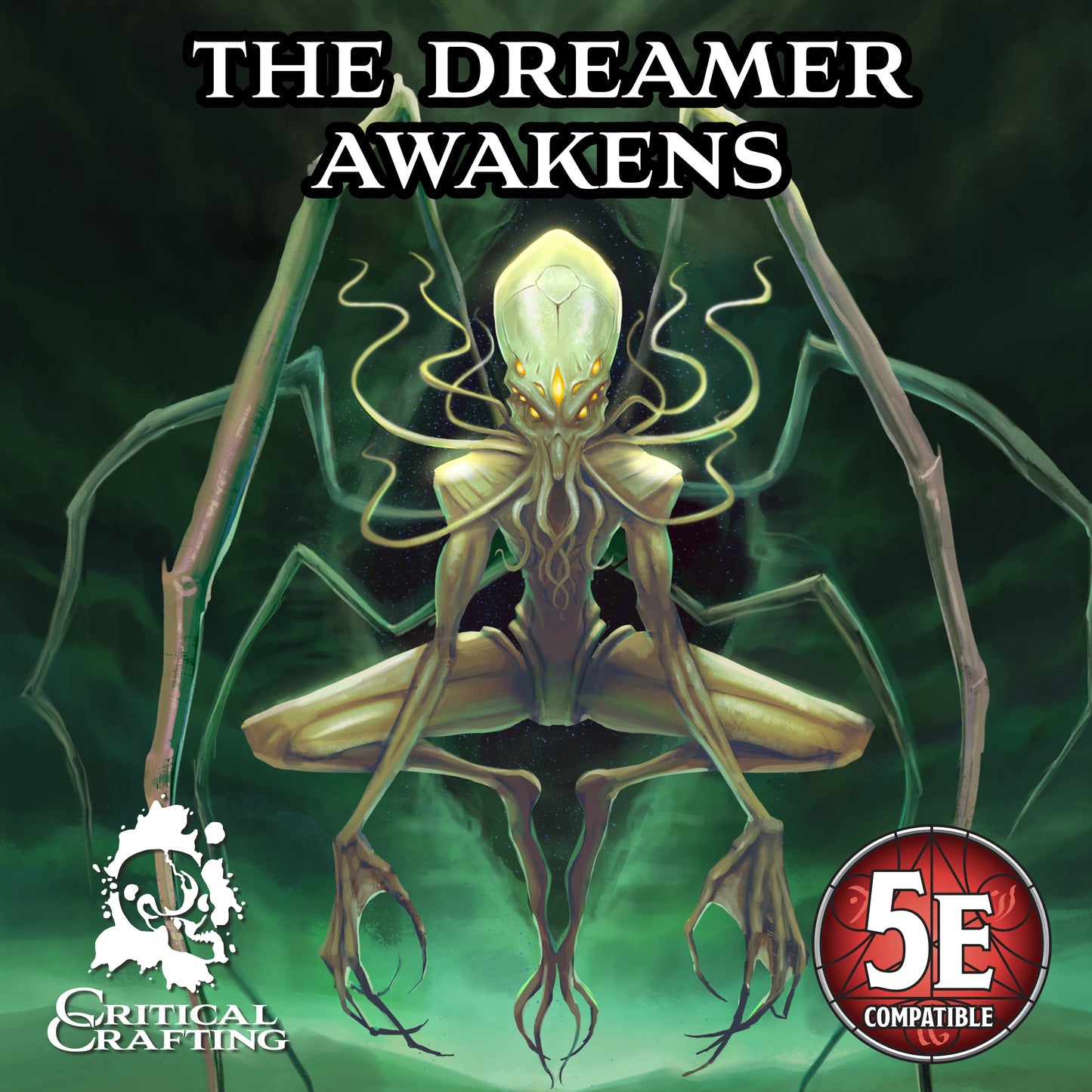 Seafaring PDF Bundle