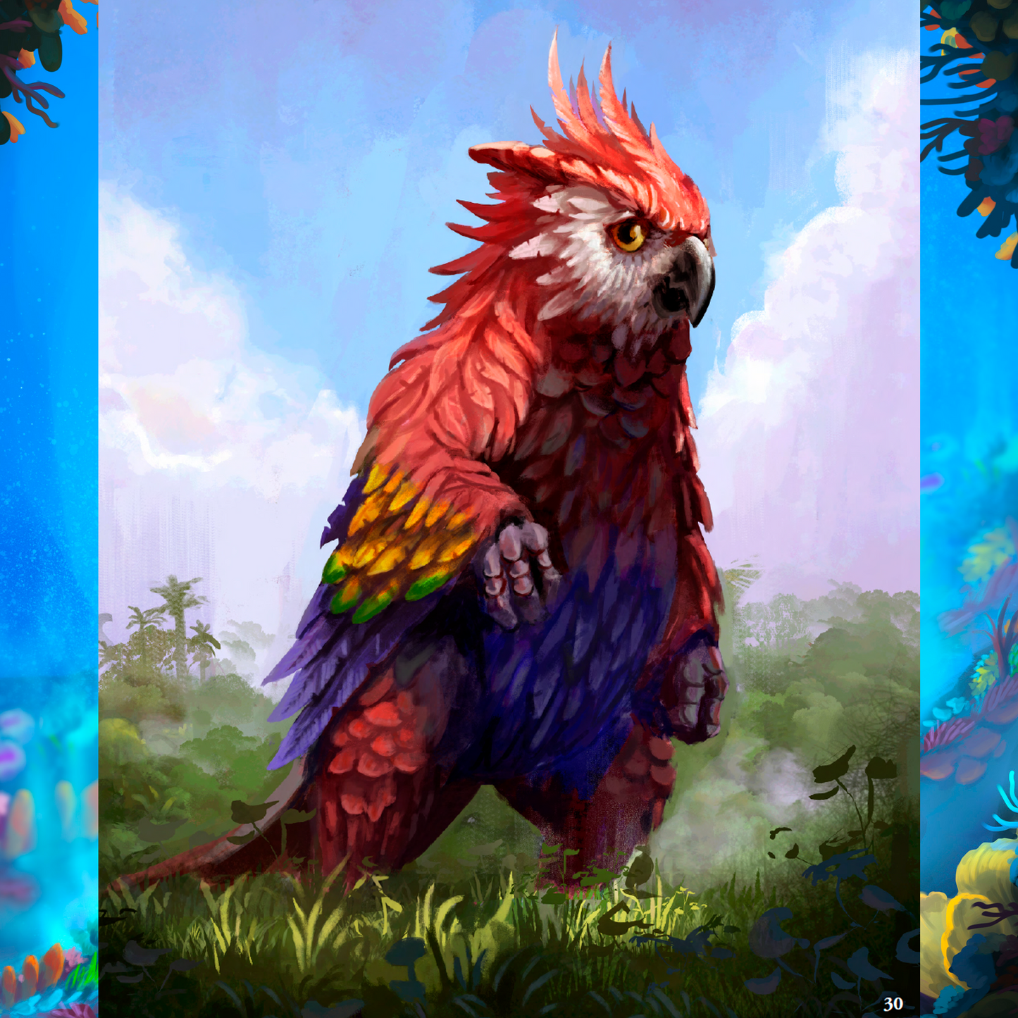 Seafaring PDF Bundle