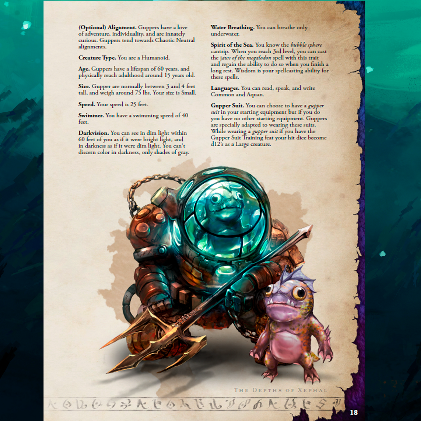 Seafaring PDF Bundle