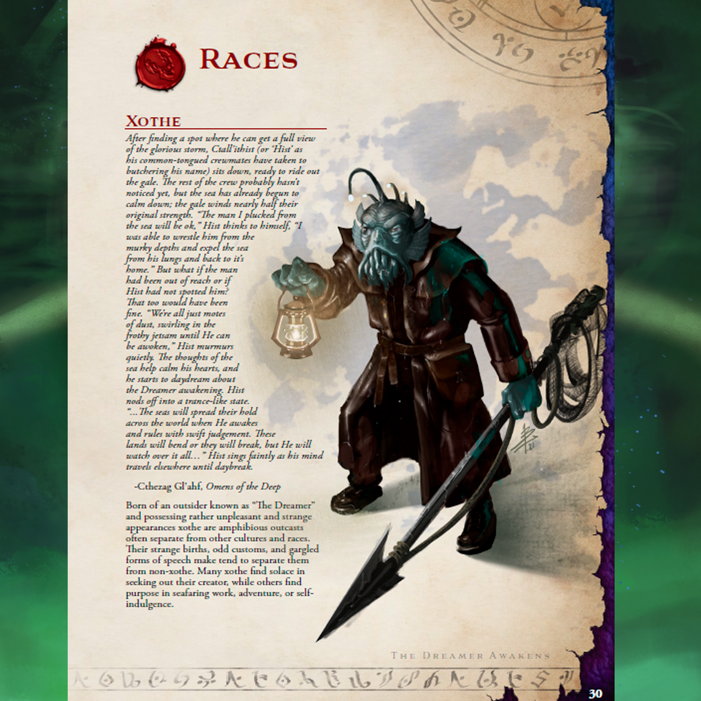 Seafaring PDF Bundle