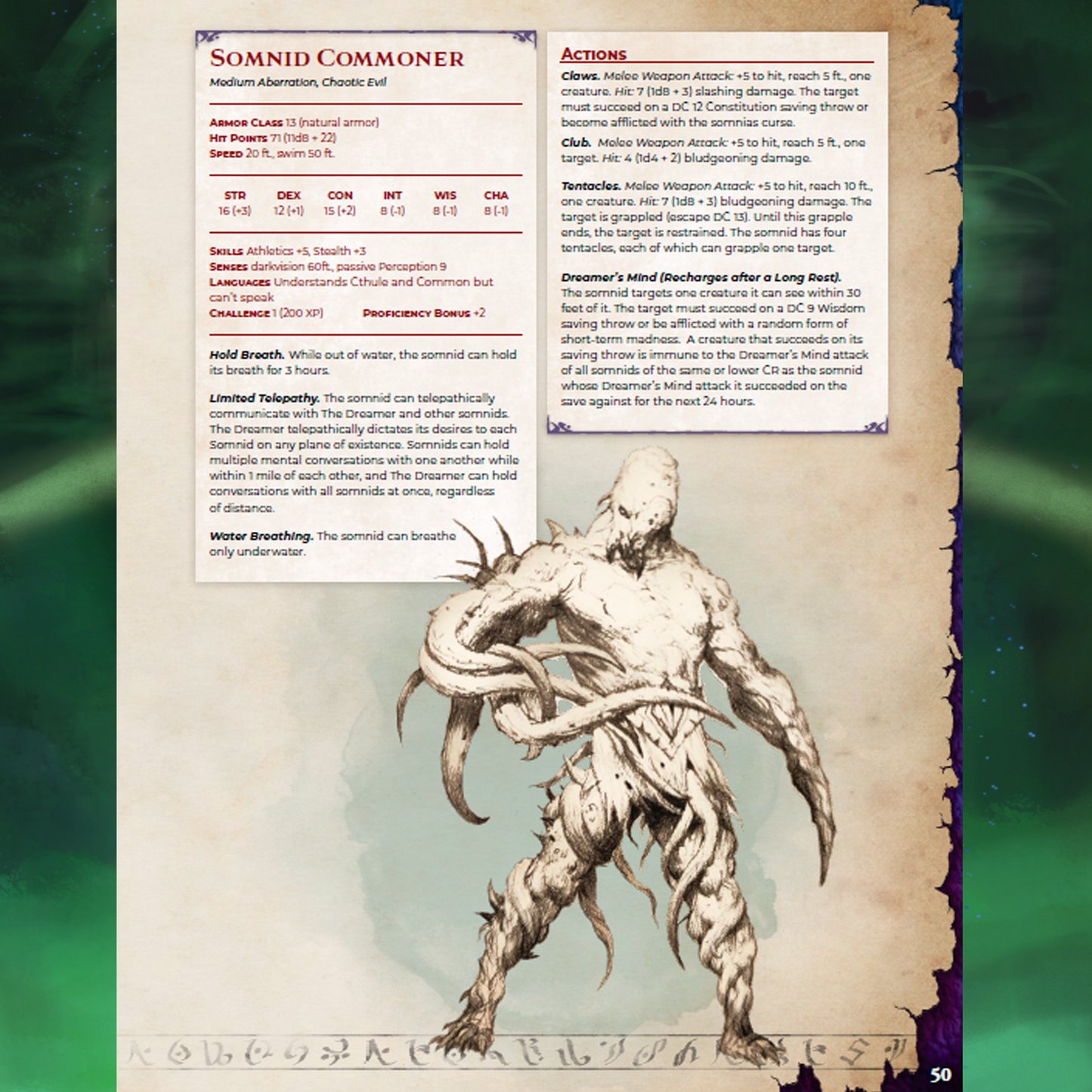 Seafaring PDF Bundle